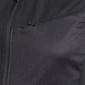 Herren Joma R-Night Iconic Laufen ärmellos schwarz 4