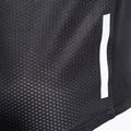Herren Joma R-Night Iconic Laufen ärmellos schwarz 6