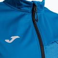 Herren Joma R-Night Iconic Royal Laufjacke ohne Ärmel 3
