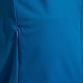 Herren Joma R-Night Iconic Royal Laufjacke ohne Ärmel 5