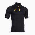 Herren Joma R-Nature Laufshirt schwarz