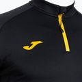 Herren Joma R-Nature Laufshirt schwarz 3