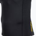 Herren Joma R-Nature Laufshirt schwarz 5