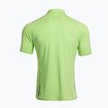 Herren Laufshirt Joma R-Nature lime 2