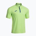 Herren Laufshirt Joma R-Nature lime 3
