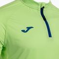 Herren Laufshirt Joma R-Nature lime 4