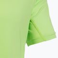 Herren Laufshirt Joma R-Nature lime 5