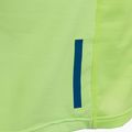 Herren Laufshirt Joma R-Nature lime 6