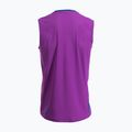 Herren Laufshirt Joma R-Nature royal 2