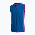 Herren Laufshirt Joma R-Nature royal 3