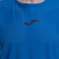 Herren Laufshirt Joma R-Nature royal 4
