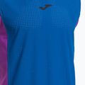 Herren Laufshirt Joma R-Nature royal 5
