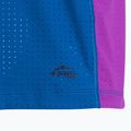 Herren Laufshirt Joma R-Nature royal 6