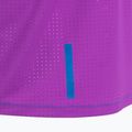 Herren Laufshirt Joma R-Nature royal 7