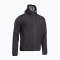 Men's Joma R-Night Raincoat Laufjacke schwarz