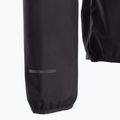 Men's Joma R-Night Raincoat Laufjacke schwarz 5