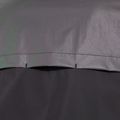 Men's Joma R-Night Raincoat Laufjacke schwarz 6