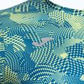 Herren Joma R-City lime Laufshirt 5