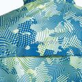Men's Joma R-City Raincoat lime Laufjacke 6