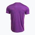 Joma R-Nature Herren Laufshirt violett 2