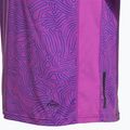 Joma R-Nature Herren Laufshirt violett 4