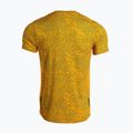 Herren Joma R-Nature gold Laufshirt 2