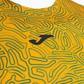 Herren Joma R-Nature gold Laufshirt 4