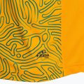 Herren Joma R-Nature gold Laufshirt 6