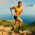 Herren Joma R-Nature gold Laufshirt 7