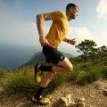 Herren Joma R-Nature gold Laufshirt 8