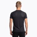 Herren Joma R-Night Iconic Laufshirt schwarz 2