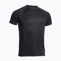 Herren Joma R-Night Iconic Laufshirt schwarz 3
