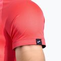 Herren Joma R-Night Iconic Laufshirt koralle 4