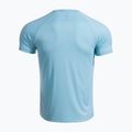 Herren Joma R-Night Iconic Royal Laufshirt 2