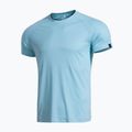 Herren Joma R-Night Iconic Royal Laufshirt 3