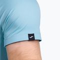 Herren Joma R-Night Iconic Royal Laufshirt 4
