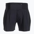 Herren Joma R-Nature Laufshorts schwarz 2