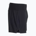 Herren Joma R-Nature Laufshorts schwarz 4