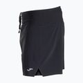 Herren Joma R-Nature Laufshorts schwarz 5