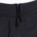 Herren Joma R-Nature Laufshorts schwarz 6