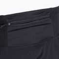Herren Joma R-Nature Laufshorts schwarz 7