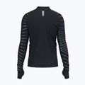 Herren Joma R-Night running Longsleeve schwarz 2