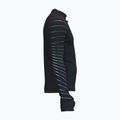 Herren Joma R-Night running Longsleeve schwarz 3