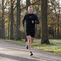 Herren Joma R-Night running Longsleeve schwarz 9