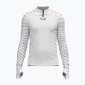 Herren Joma R-Night Lauf-Langarmshirt weiß