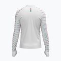 Herren Joma R-Night Lauf-Langarmshirt weiß 2
