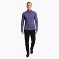 Herren Joma R-Night royal Lauf-Langarmshirt 2