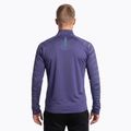 Herren Joma R-Night royal Lauf-Langarmshirt 3