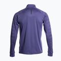 Herren Joma R-Night royal Lauf-Langarmshirt 2