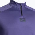 Herren Joma R-Night royal Lauf-Langarmshirt 3